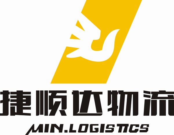 差速鎖的那些事兒，助你擺脫泥濘困境！