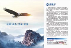 誠(chéng)招合伙人　攜手共進(jìn)　共享機(jī)遇